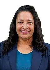 EDINALVA BARNABÉ ALVES