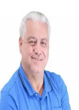 PEDRO ALVES BENITES