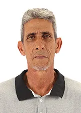 EDSON ALVES DE OLIVEIRA