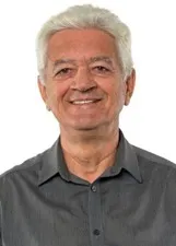 ARMANDO FERREIRA CORREIA