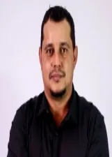 RENATO ALEXANDRE BATISTA