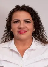 CARLA FURINI DE LUCENA