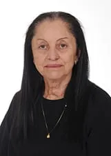 JOSELITA DE SOUZA NERI