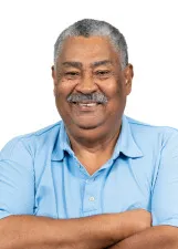 DONIZETI TEIXEIRA CERQUEIRA