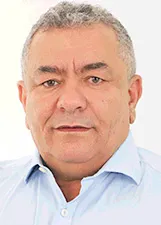 CELIO LUCAS DE ALMEIDA