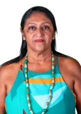 MARIA CIRSE DE OLIVEIRA
