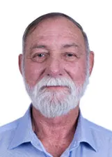 JOÃO ANTÓNIO DOMINGUES DOS SANTOS