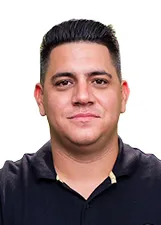 RAPHAEL HENRIQUE BARTIROMO