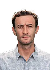 FERNANDO PARRA ORTEGA NETO