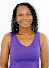 ROSANGELA LOURENÇO DO NASCIMENTO