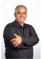 EDER ALVES DE PAULA