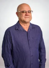 MARCO ANTONIO DANIEZE