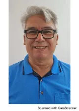 JOAQUIM AMARO DANTAS