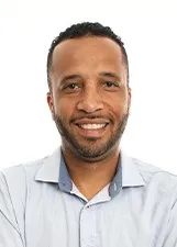 LUCIANO DOS SANTOS