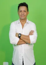 MANOEL MESSIAS PEREIRA DA SILVA
