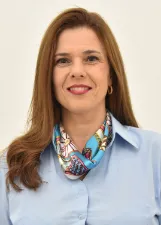 GLAUCE TIMONI GOES PELEIAS