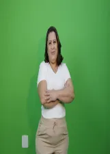 ELISANGELA FARIAS DA SILVA