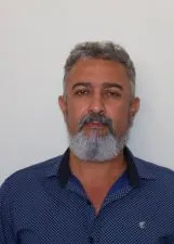 PAULO PEREIRA DE JESUS
