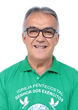 OSMIDIO FONSECA CASTILHO