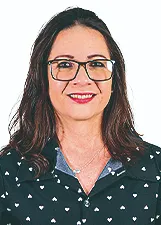 LILIANE SILVA DAS DORES