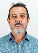 NELSON SANCHEZ ROPELI