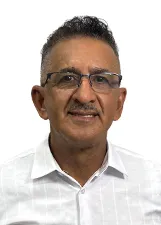 JOSÉ FERREIRA LUSTROSO