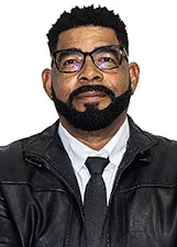 MARCOS SERGIO MODESTO