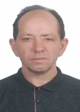 MARCELO ARANTES GUERRA