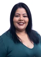PATRICIA LAZARA FELIPPE