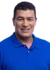 GILBERTO DE SOUZA