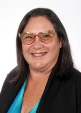 MAURA CANDIDO DOS SANTOS