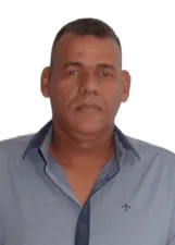 MARIO APARECIDO CORREA