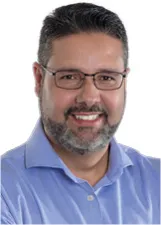 JORGE ARAUJO DA SILVA