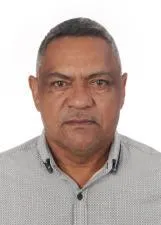 MARCOS ANTONIO DE OLIVEIRA