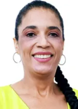 RENATA PEREIRA DOS SANTOS