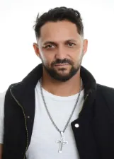 ELVIS ALEXANDRE RODRIGUES