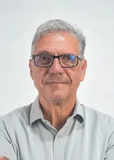 HERNANI REZENDE PIRES