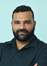 RICARDO CARMINATE CARVALHO