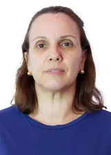 ANA PAULA CARDIA DE MELO E SOUZA