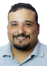 YHAGO DA SILVA MAIA