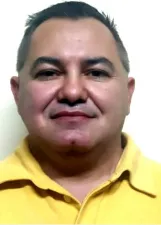ADINAEL SIMÕES TRINDADE