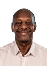 JORGE ALVES