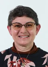 ELIANDRA LUCIA BRIQUEZI SILVA