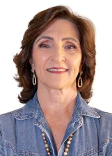 MÔNICA APARECIDA FIGUEIREDO GERA DE AZEVEDO