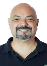 CELSO DE LIMA