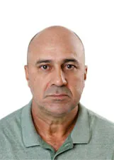 ANTONIO CARLOS CALESSO DE BRITO