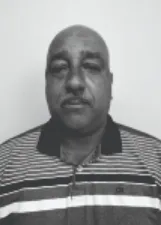 SANDRO NUNES DE SIQUEIRA