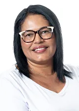 LENI MORENO FRANCISCHINI
