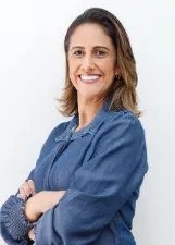 LUCIANA PEREIRA DA SILVA