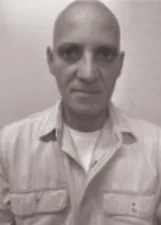 EDSON JOSE DA SILVA